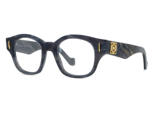 Lunettes de vue Loewe Anagram LW50096I