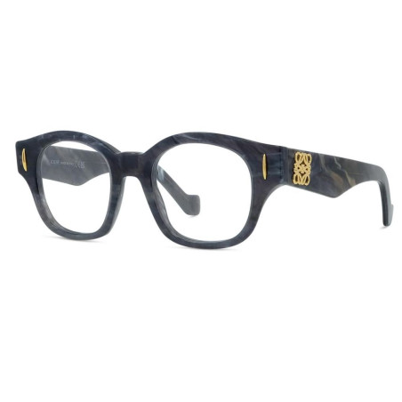 Loewe Anagram LW50096I Bril