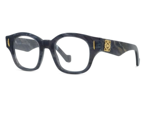 235088-Loewe Anagram LW50096I Bril