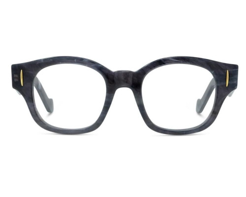 Lunettes de vue Loewe Anagram LW50096I