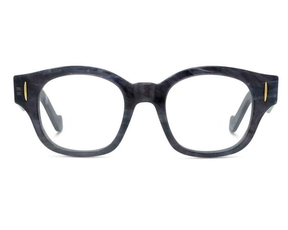 Lunettes de vue Loewe Anagram LW50096I