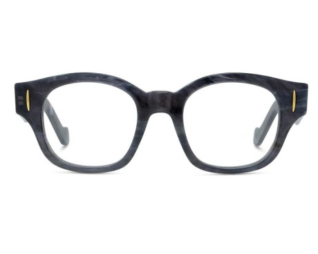 235089-Lunettes de vue Loewe Anagram LW50096I