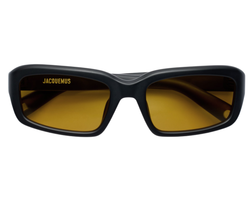 Jacquemus Marino Zonnebril