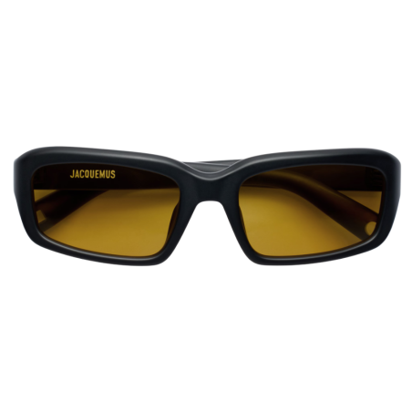 Lunettes de soleil Jacquemus Marino