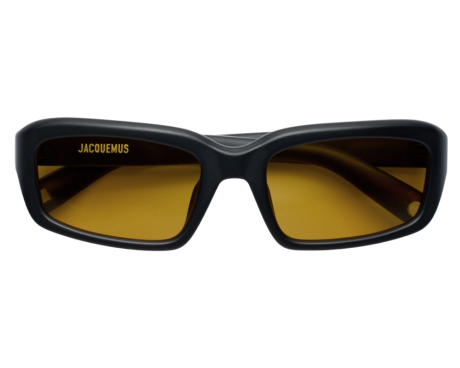 235106-Lunettes de soleil Jacquemus Marino