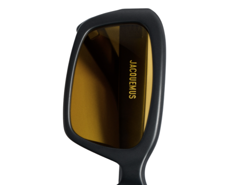 235112-Lunettes de soleil Jacquemus Marino