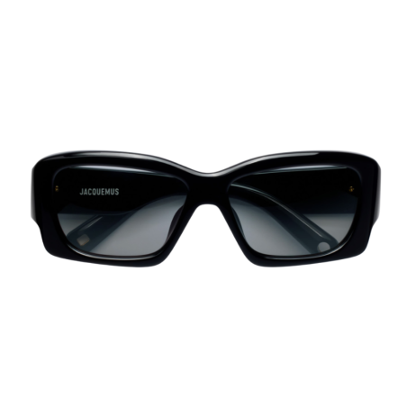 Lunettes de soleil Jacquemus Croisière