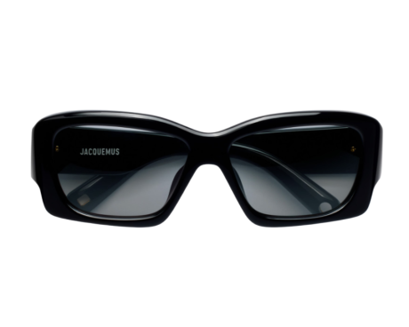235119-Lunettes de soleil Jacquemus Croisière