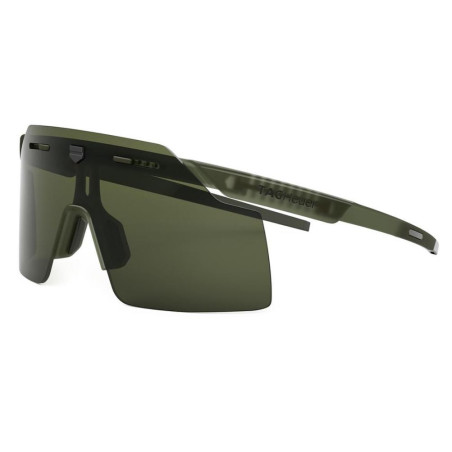 Tag Heuer SHIELD URBAN TH40030U Zonnebril