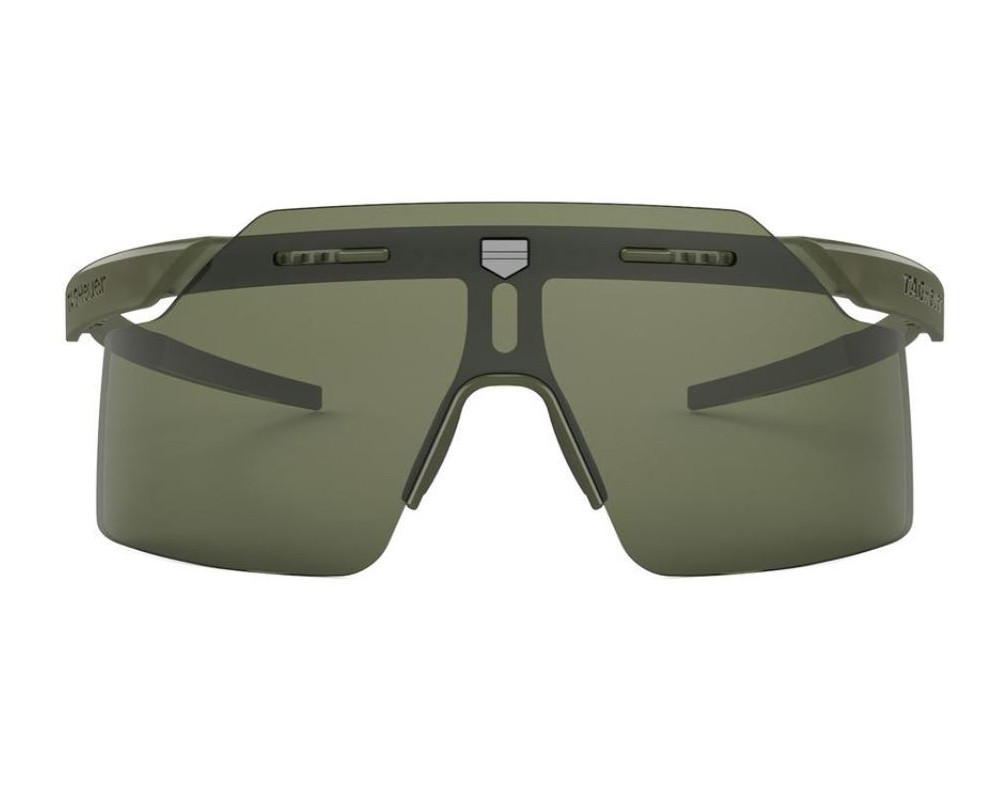 Lunettes de Soleil Tag Heuer SHIELD URBAN TH40030U