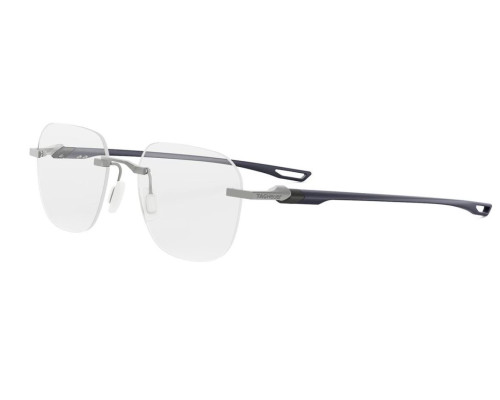 Lunettes de vue Tag Heuer Mini Vingt Sept TH50027U