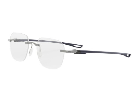 235285-Lunettes de vue Tag Heuer Mini Vingt Sept TH50027U