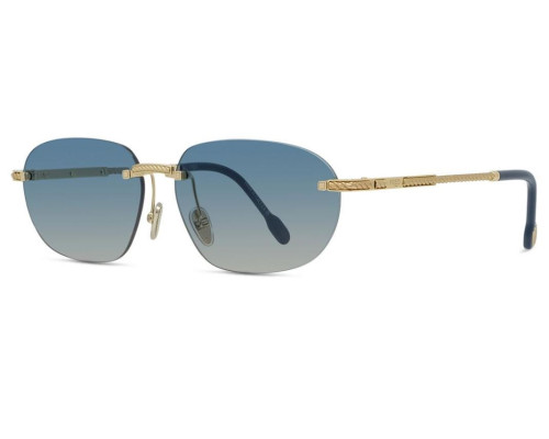 Lunettes de Soleil Fred Winch FG40081U
