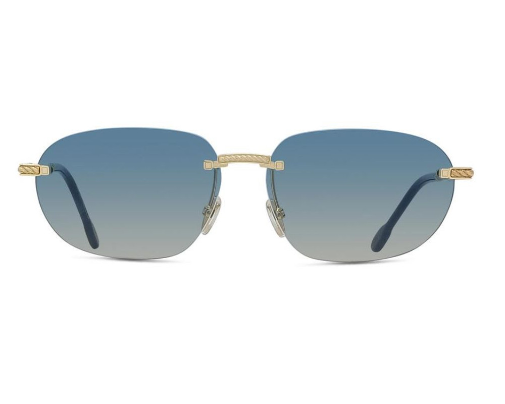 Lunettes de Soleil Fred Winch FG40081U