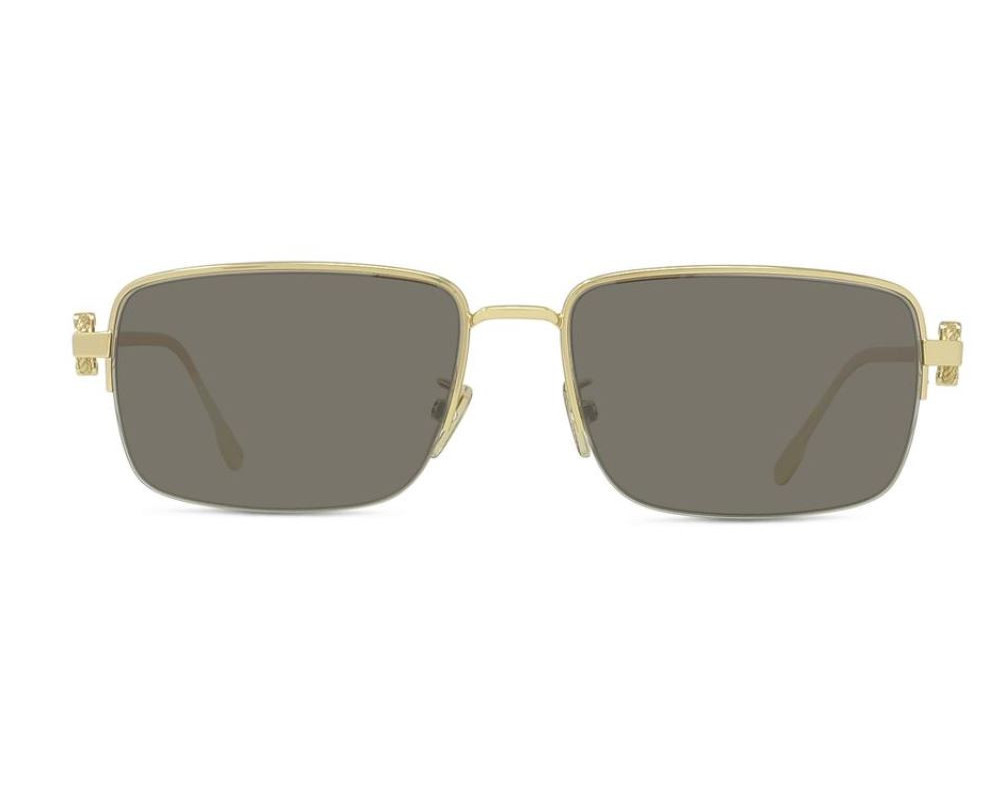 Lunettes de Soleil Fred Winch FG40082U
