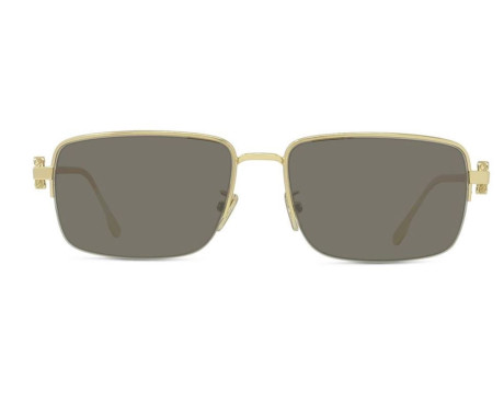 235300-Lunettes de Soleil Fred Winch FG40082U