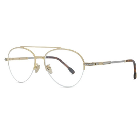 Lunettes de vue Fred Winch FG50082U