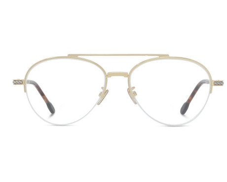 235312-Lunettes de vue Fred Winch FG50082U