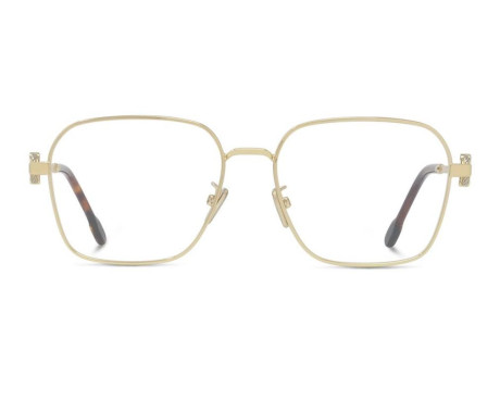 235317-Lunettes de vue Fred Winch FG50083U