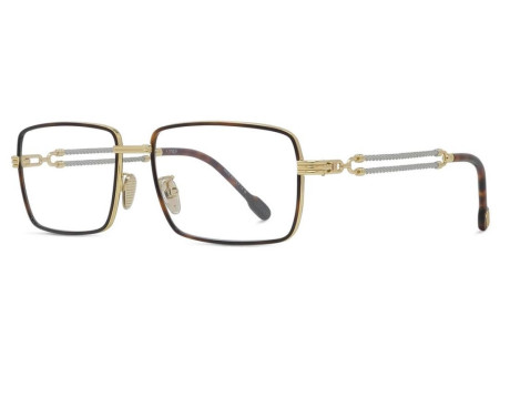 235320-Lunettes de vue Fred Double Cable FG50081U