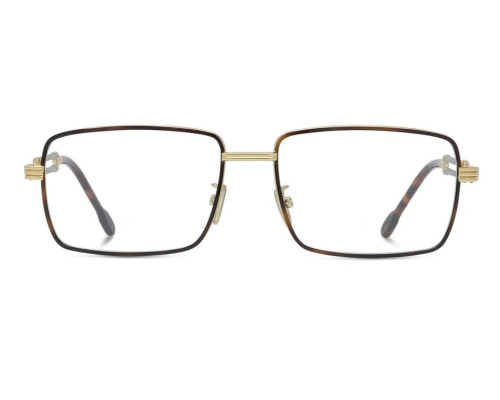 Lunettes de vue Fred Double Cable FG50081U
