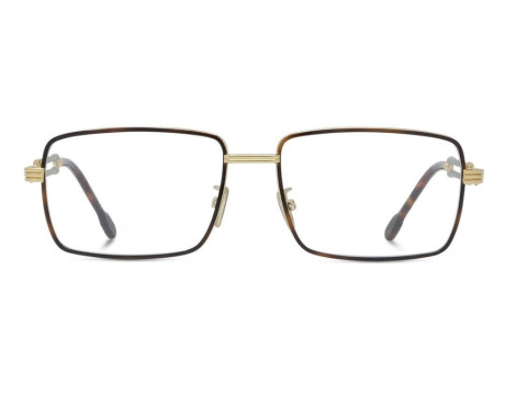 235321-Lunettes de vue Fred Double Cable FG50081U