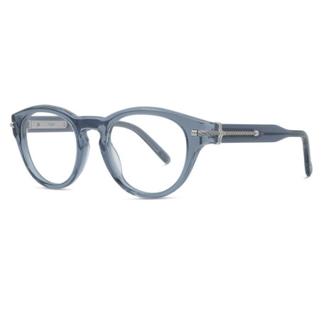 Fred Acetaat Kabel FG50084I Bril