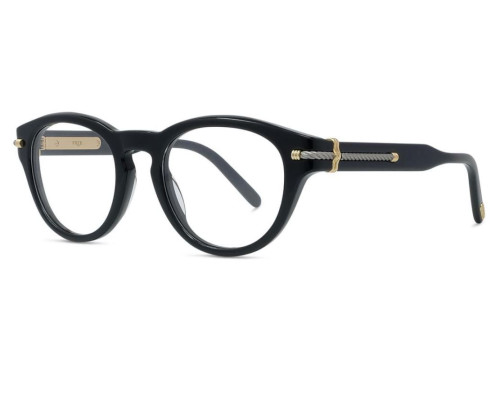 Lunettes de vue Fred Acetate Cable FG50084I