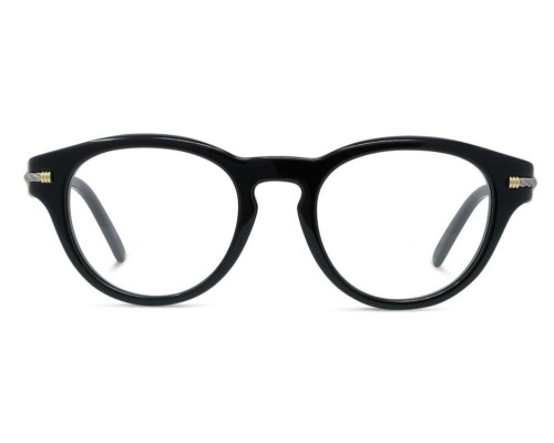Lunettes de vue Fred Acetate Cable FG50084I