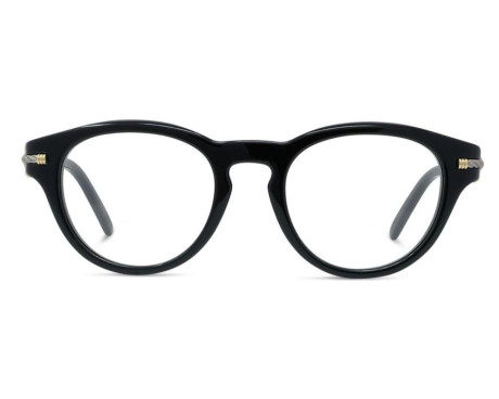235332-Lunettes de vue Fred Acetate Cable FG50084I
