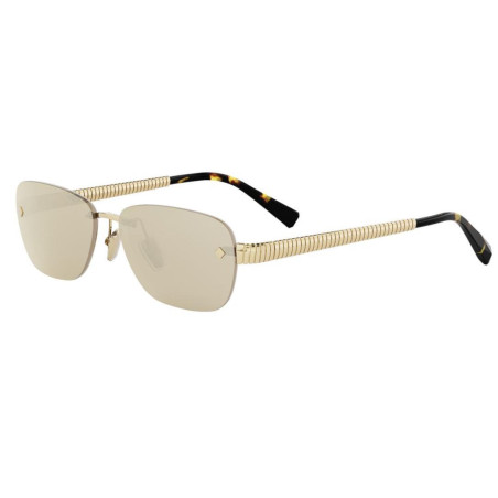 Lunettes de Soleil Bulgari Tubogas BV40057U