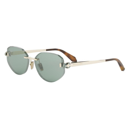 Bulgari Serpenti Forever Zonnebril BV40059U