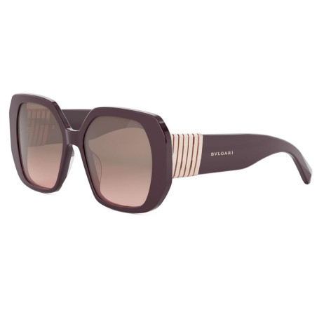 Bulgari Tubogas Zonnebril BV40058I