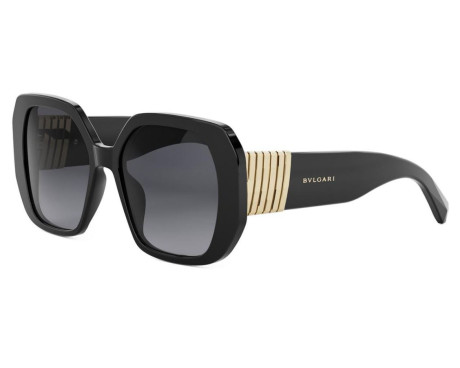 235353-Lunettes de Soleil Bulgari Tubogas BV40058I