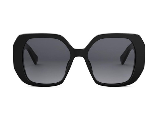 Lunettes de Soleil Bulgari Tubogas BV40058I