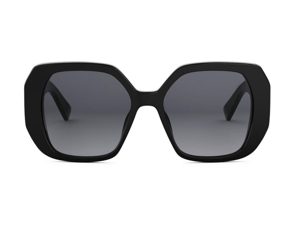 Lunettes de Soleil Bulgari Tubogas BV40058I
