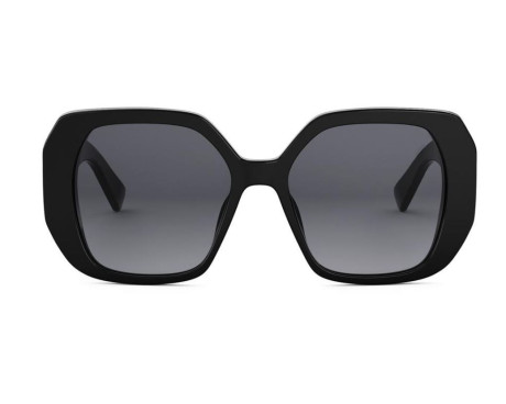 235354-Lunettes de Soleil Bulgari Tubogas BV40058I