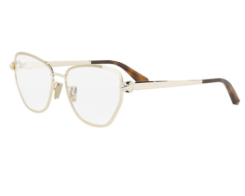 Lunettes de vue Bulgari Serpenti Forever BV50054U