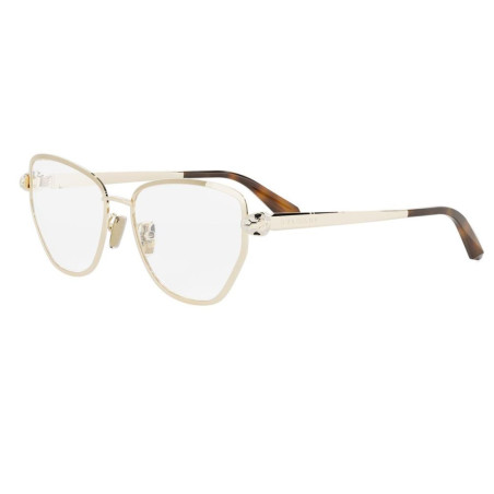 Bulgari Serpenti Forever Zonnebril BV50054U