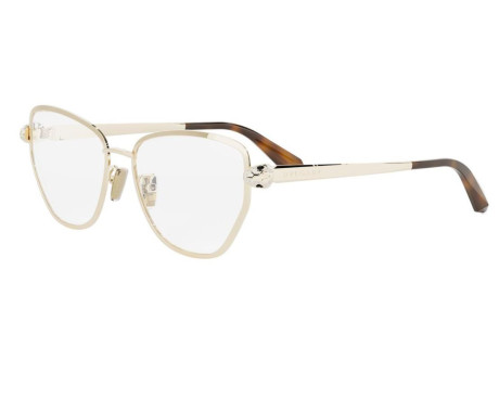 235356-Lunettes de vue Bulgari Serpenti Forever BV50054U