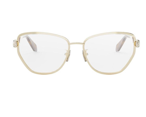 Lunettes de vue Bulgari Serpenti Forever BV50054U