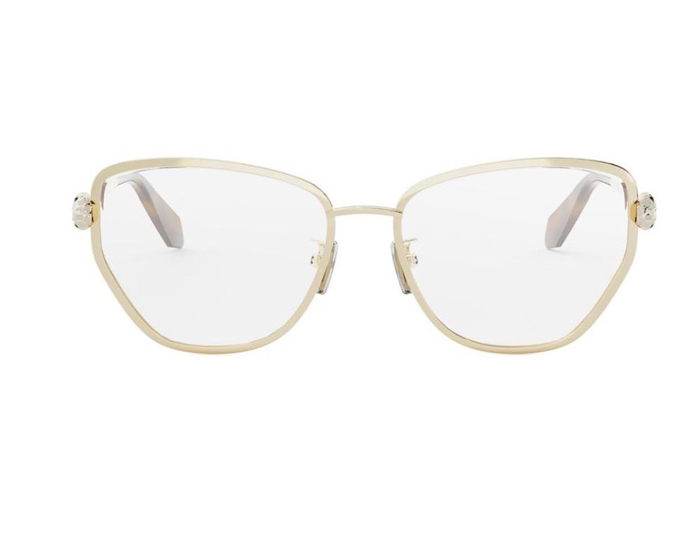 Bulgari Serpenti Forever Zonnebril BV50054U