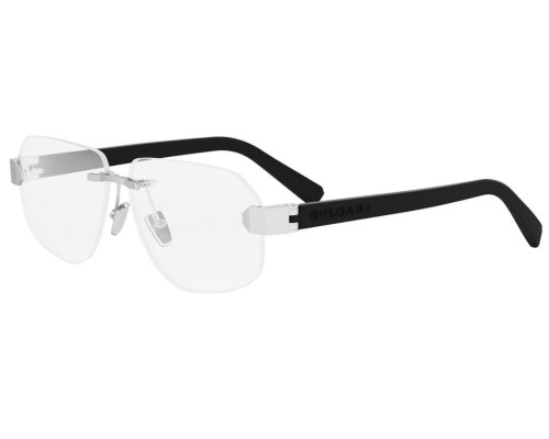 Bulgari Aluminium Zonnebril BV50058U