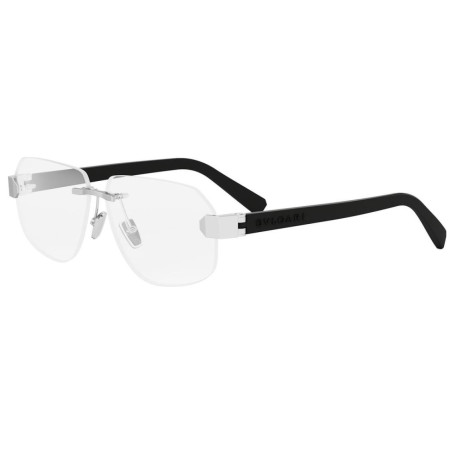 Bulgari Aluminium Zonnebril BV50058U