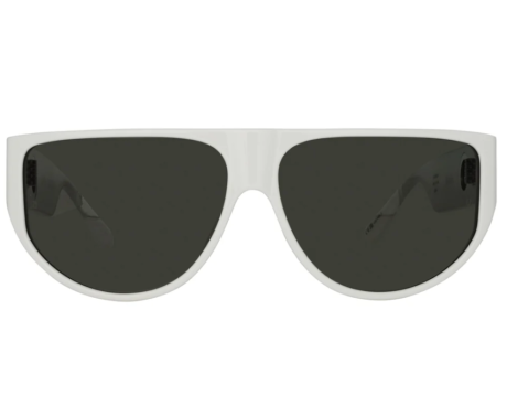 235379-Lunettes de Soleil  Linda Farrow Elodie