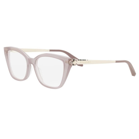 Lunettes de vue Bulgari Serpenti Forever BV50055I