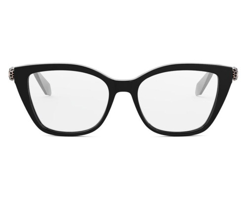 Lunettes de vue Bulgari Serpenti Forever BV50055I