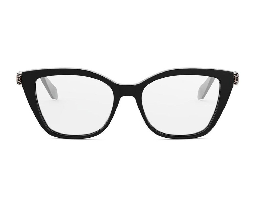 Lunettes de vue Bulgari Serpenti Forever BV50055I
