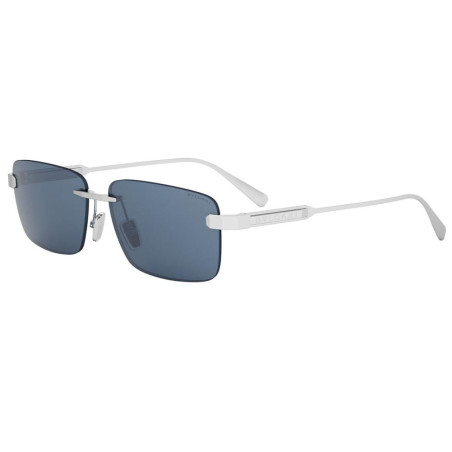 Lunettes de Soleil Bulgari Octo Finissimo BV40062U