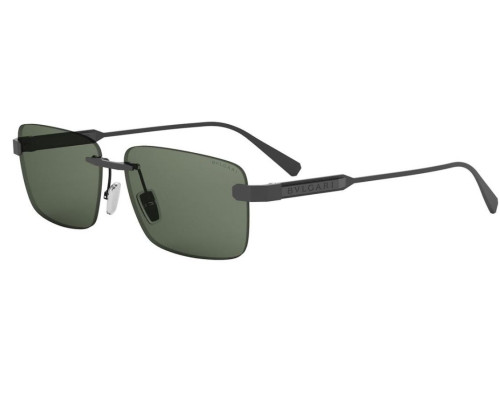 Bulgari Octo Finissimo Zonnebril BV40062U